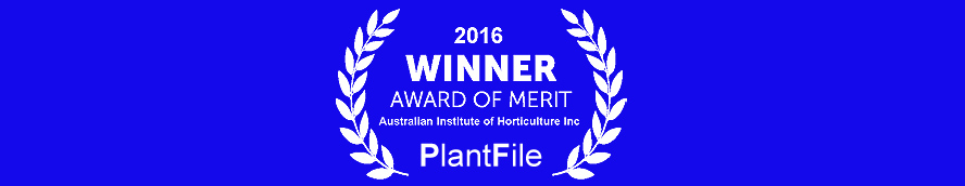Continuous work carried out by the PlantFile team.